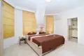 Maison 2 chambres 240 m² Kargicak, Turquie