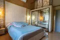 Wohnung 3 zimmer 128 m² Minsk, Belarus
