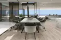 Haus 5 Schlafzimmer 750 m² Spanien, Spanien