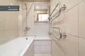 Квартира 3 комнаты 63 м² Вильнюс, Литва