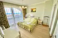 Appartement 3 chambres 158 m² Sveti Vlas, Bulgarie