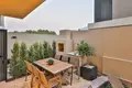 Дом 4 комнаты 100 м² Фетхие, Турция
