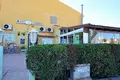 Commercial property 120 m² in Torrevieja, Spain