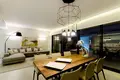 Villa de 4 dormitorios 196 m² Dehesa de Campoamor, Španjolska