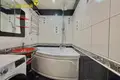 Квартира 3 комнаты 76 м² Минск, Беларусь