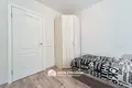Wohnung 2 zimmer 41 m² Minsk, Belarus