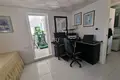3-Schlafzimmer-Villa 178 m² La Nucia, Spanien