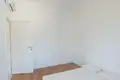 Apartamento 3 habitaciones 61 m², Montenegro