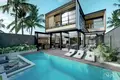 4 bedroom Villa  Wana Giri, Indonesia