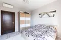 Villa de tres dormitorios  Dobra Voda, Montenegro