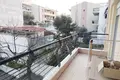 Wohnung 100 m² Nea Michaniona, Griechenland