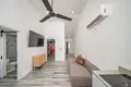 Casa 6 habitaciones 204 m² Pollytilly Bight, Honduras