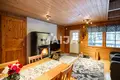 Ferienhaus 2 zimmer 46 m² Posio, Finnland