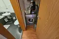 Отель 65 м² Святой Влас, Болгария