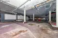 Nieruchomości komercyjne 1 218 m² w Wilno, Litwa