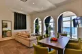 Appartement 5 chambres 418 m² Sveti Stefan, Monténégro