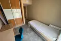 Mieszkanie 2 pokoi 94 m² Alicante, Hiszpania