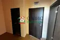 Appartement 2 chambres 82 m² Sveti Vlas, Bulgarie