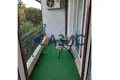 1 bedroom apartment 62 m² Kiten, Bulgaria