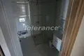 Wohnung 4 zimmer 148 m² Kepez, Türkei