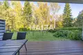 Таунхаус  Tampere sub region, Финляндия