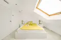 Wohnung 2 Schlafzimmer 64 m² Dos Hermanas, Spanien