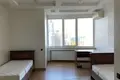 Appartement 4 chambres 170 m² Odessa, Ukraine
