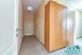 Commercial property 10 m² in Cnianka, Belarus