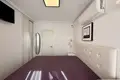 Penthouse 1 bedroom 68 m² Torrevieja, Spain