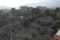 Land  Kefalas, Greece
