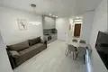 Mieszkanie 1 pokój 42 m² Odessa, Ukraina
