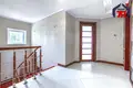 Casa de campo 391 m² Piatryskauski sielski Saviet, Belarús