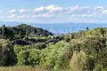Land 6 000 m² Chaniotis, Greece