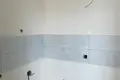 Apartamento 3 habitaciones 83 m² Batumi, Georgia