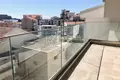 Apartamento 2 habitaciones 56 m² Budva, Montenegro
