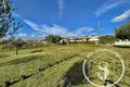 4 bedroom apartment 166 m² Nea Skioni, Greece