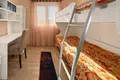 Villa de 5 pièces 150 m² Sutomore, Monténégro
