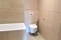 Wohnung 4 zimmer 110 m² Oger Galle, Lettland