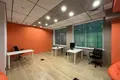 Office 300 m² in Moscow, Russia