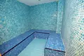 Wohnung 4 zimmer 192 m² Schwarzmeerregion, Türkei