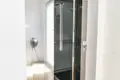 Villa 8 rooms 300 m² Israel, Israel