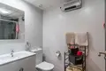 Mieszkanie 2 pokoi 71 m² Orihuela, Hiszpania