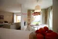 4 bedroom Villa 350 m² Garlenda, Italy