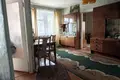 Mieszkanie 2 pokoi 42 m² Homel, Białoruś