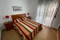 Penthouse 1 bedroom 45 m² Torrevieja, Spain
