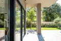 5 bedroom villa 311 m² Opcina Medulin, Croatia
