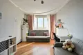 2 room apartment 49 m² Riga, Latvia