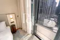 Wohnung 2 Schlafzimmer 116 m² Dubai, Vereinigte Arabische Emirate