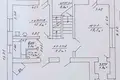 Cottage 381 m² Valiarjanava, Belarus