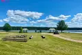Земельные участки  Grybenai, Литва
